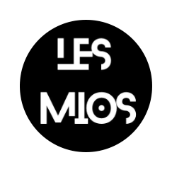 LES MIOS